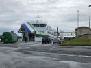 PICTURES/Sites Around Heimaey Island - Little of this and That/t_Ferry (6).jpg